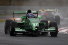 Tatuus FR 2.0-13 - Renault