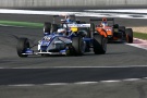 Prema Powerteam