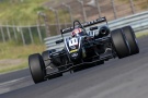 Stefano Coletti - Prema Powerteam - Dallara F308 - AMG Mercedes