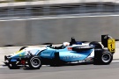Daniel Juncadella - Prema Powerteam - Dallara F312 - AMG Mercedes