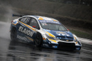 Bernardo Llaver - Pro Racing - Chevrolet Cruze II RPE V8