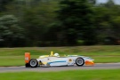 Prop Car Racing