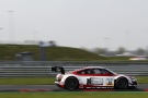 Audi R8 LMS ultra