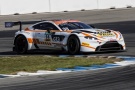 Aston Martin Vantage GT3 (II)