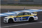 Proteam Motorsport
