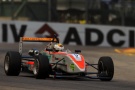 Dallara F302 - Spiess Opel