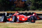 Dallara F302 - Spiess Opel