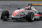 Dallara F302 - Spiess Opel