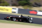R-Tek Motorsport