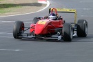 Dallara F305 - Spiess Opel