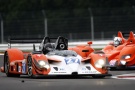 Radical SR9 - Judd