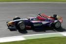 Dallara GP2/05 - Renault