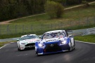 Lexus RC F GT3