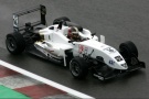 Räikkönen Robertson Racing