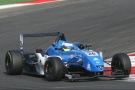 Räikkönen Robertson Racing