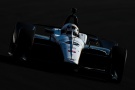 Dallara DW12 (IR18) - Honda