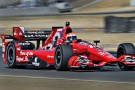 Rahal Letterman Lanigan Racing