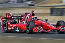 Rahal Letterman Lanigan Racing