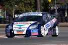 Ford Focus II RPE V8