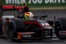 Dallara GP2/11 - Mecachrome