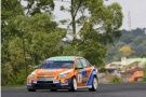 Caca Bueno - Ray Mallock Limited - Chevrolet Cruze 1.6T