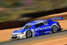 RC Competições