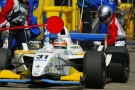 RC Motorsport