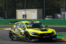 Sergio López Bolotin - RC2 Racing Team - Cupra Leon (II) TCR