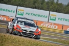 RCM Motorsport