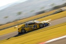 RCM Motorsport