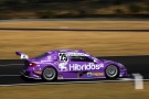 RCM Motorsport