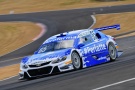 RCM Motorsport