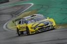 RCM Motorsport