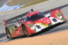 Lola B10/60 - Toyota