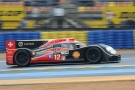 Lola B12/60 - Toyota