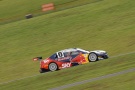 A.Mattheis Motorsport