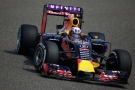 Red Bull Racing