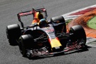 Red Bull RB13 - TAG