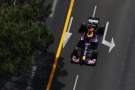 Red Bull RB5 - Renault