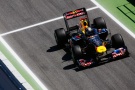 Red Bull Racing