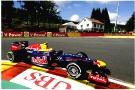 Red Bull Racing