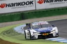 BMW M4 DTM