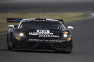 Lamborghini Gallardo FL2