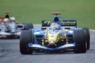 Renault F1 Team