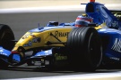 Renault F1 Team