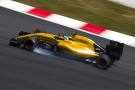 Renault F1 Team