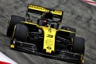 Renault RS19