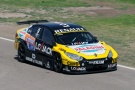 Renault Fluence RPE V8