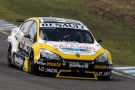 Renault Fluence RPE V8