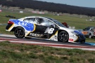 Renault Fluence II RPE V8